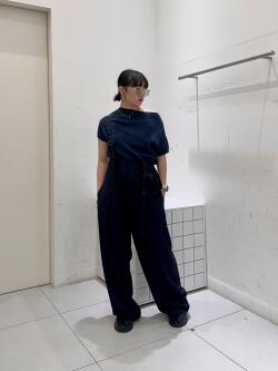 [まほ]