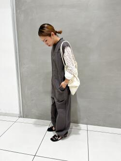 [ｍｉｓａ]
