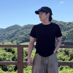 ｵｶｲﾖｼﾋﾃﾞ