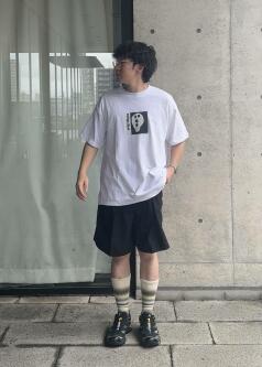 [ｵｶｲﾖｼﾋﾃﾞ]