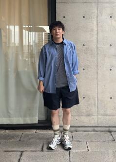 [ｵｶｲﾖｼﾋﾃﾞ]