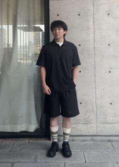 [URBAN RESEARCH Store 東京スカイツリータウン・ソラマチ店][ｵｶｲﾖｼﾋﾃﾞ]