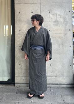[ｵｶｲﾖｼﾋﾃﾞ]