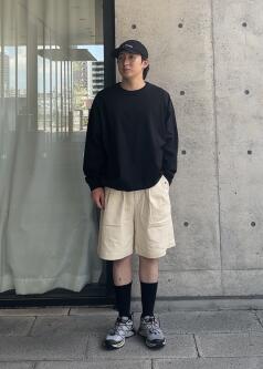 [ｵｶｲﾖｼﾋﾃﾞ]