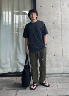[ｵｶｲﾖｼﾋﾃﾞ]