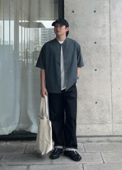 [URBAN RESEARCH Store 東京スカイツリータウン・ソラマチ店][ｵｶｲﾖｼﾋﾃﾞ]