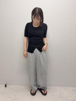 [ａｏｉ]