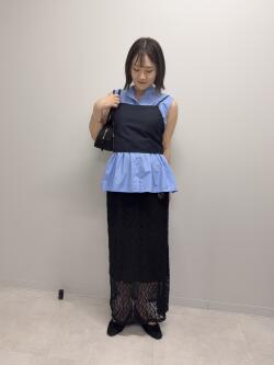 [ａｏｉ]