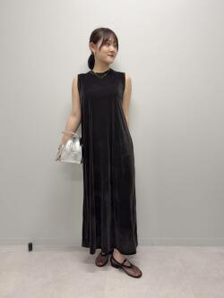 [URBAN RESEARCH Store minamoa店][ａｏｉ]