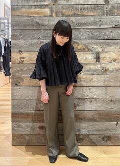 [UR STORE イオンモール甲府昭和店][ゆち]