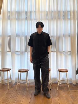 [KIM MINSOO]