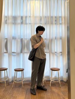 [KIM MINSOO]