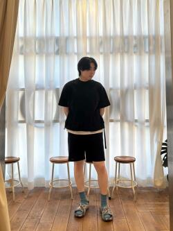 [KIM MINSOO]