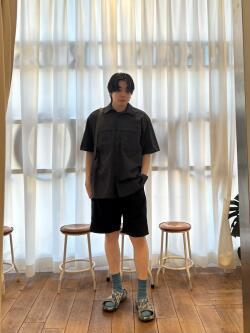 [KIM MINSOO]