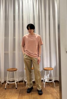 [KIM MINSOO]
