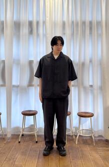 [KIM MINSOO]