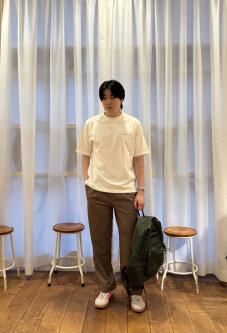 [KIM MINSOO]