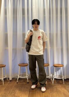 [KIM MINSOO]