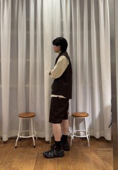[KIM MINSOO]
