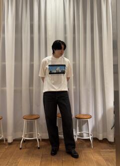 [KIM MINSOO]