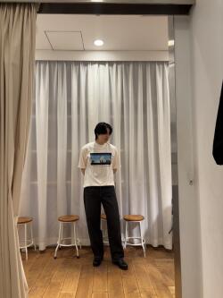 [KIM MINSOO]