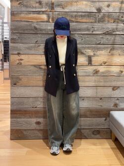 [UR STORE イオンモール甲府昭和店][shina]