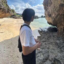 yoshihiro