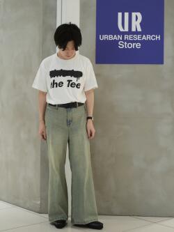 [Takuya]