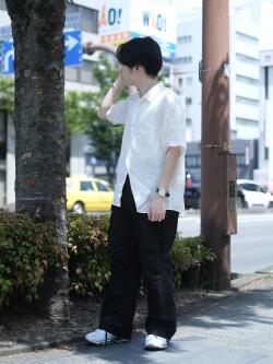 [Takuya]