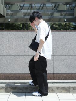 [Takuya]