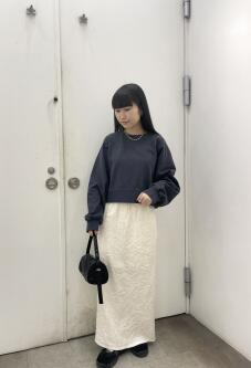 [Ueno]