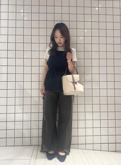 [ほのか]