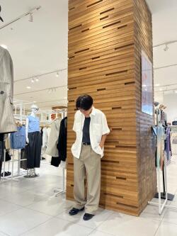 [Taro]