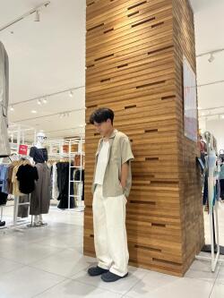 [Taro]