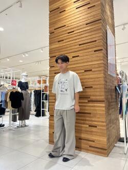 [Taro]