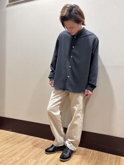 [隼]