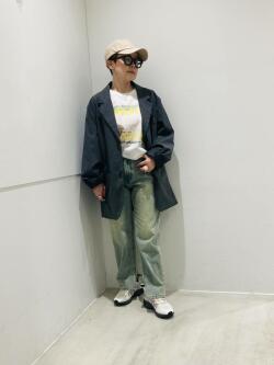 [pi]