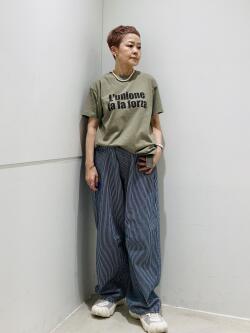 [pi]