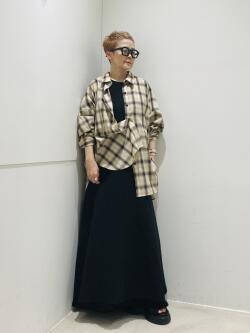 [pi]
