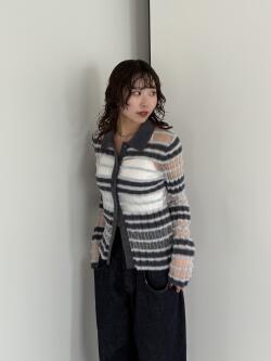 [mio]