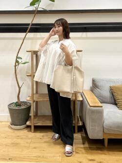 [DOORS イオンモール京都桂川店][nomura]