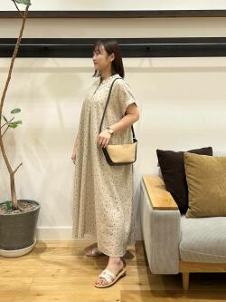 [DOORS イオンモール京都桂川店][nomura]