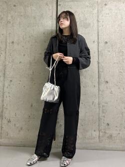 [KBF 西宮ガーデンズ店][Agu]