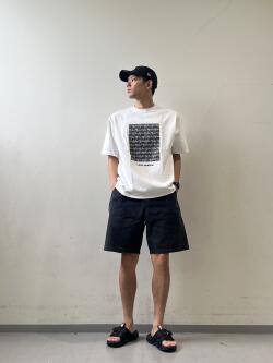 [岩波奏人]