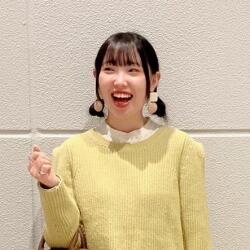 ひな