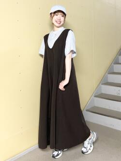 [ひな]