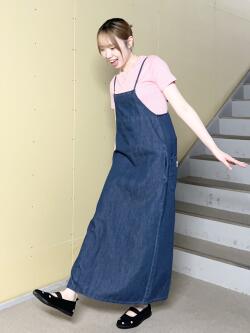 [ひな]