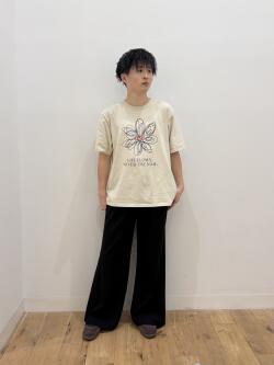 [YUKI]