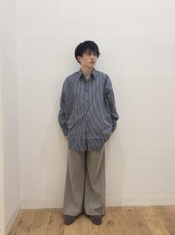 [YUKI]