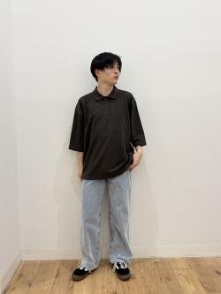 [YUKI]